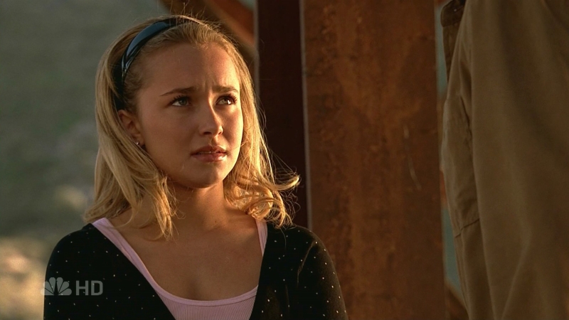 HaydenPanettiere_Heroes_S01E13_HDTV_019.jpg