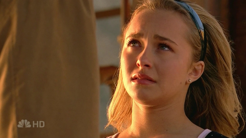 HaydenPanettiere_Heroes_S01E13_HDTV_021.jpg