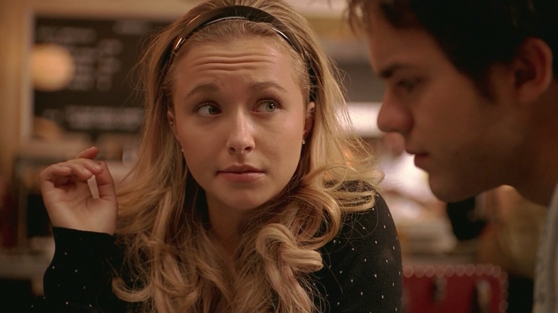 HaydenPanettiere_Heroes_S01E13_HDTV_024.jpg