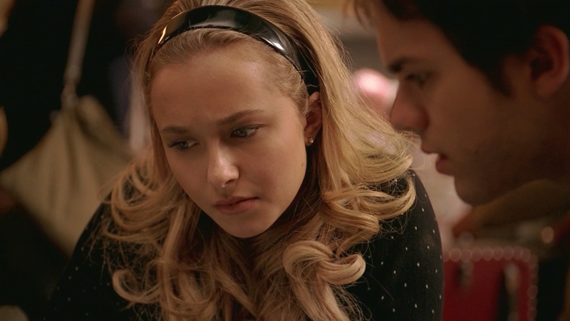 HaydenPanettiere_Heroes_S01E13_HDTV_026.jpg