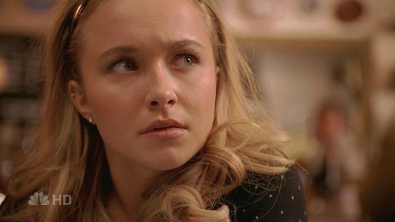 HaydenPanettiere_Heroes_S01E13_HDTV_027.jpg