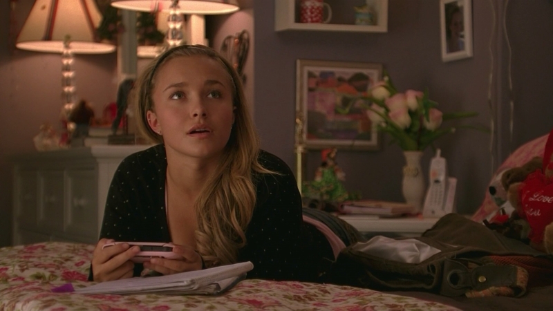 HaydenPanettiere_Heroes_S01E13_HDTV_031.jpg