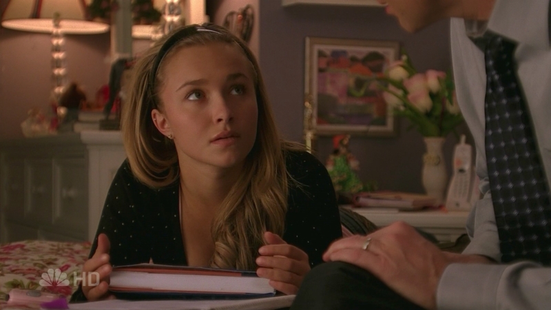 HaydenPanettiere_Heroes_S01E13_HDTV_035.jpg