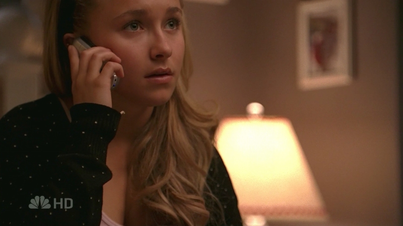 HaydenPanettiere_Heroes_S01E13_HDTV_043.jpg