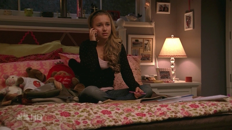 HaydenPanettiere_Heroes_S01E13_HDTV_044.jpg