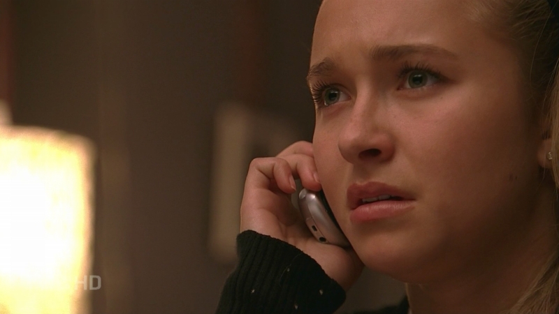 HaydenPanettiere_Heroes_S01E13_HDTV_047.jpg