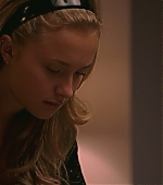 HaydenPanettiere_Heroes_S01E13_HDTV_041.jpg