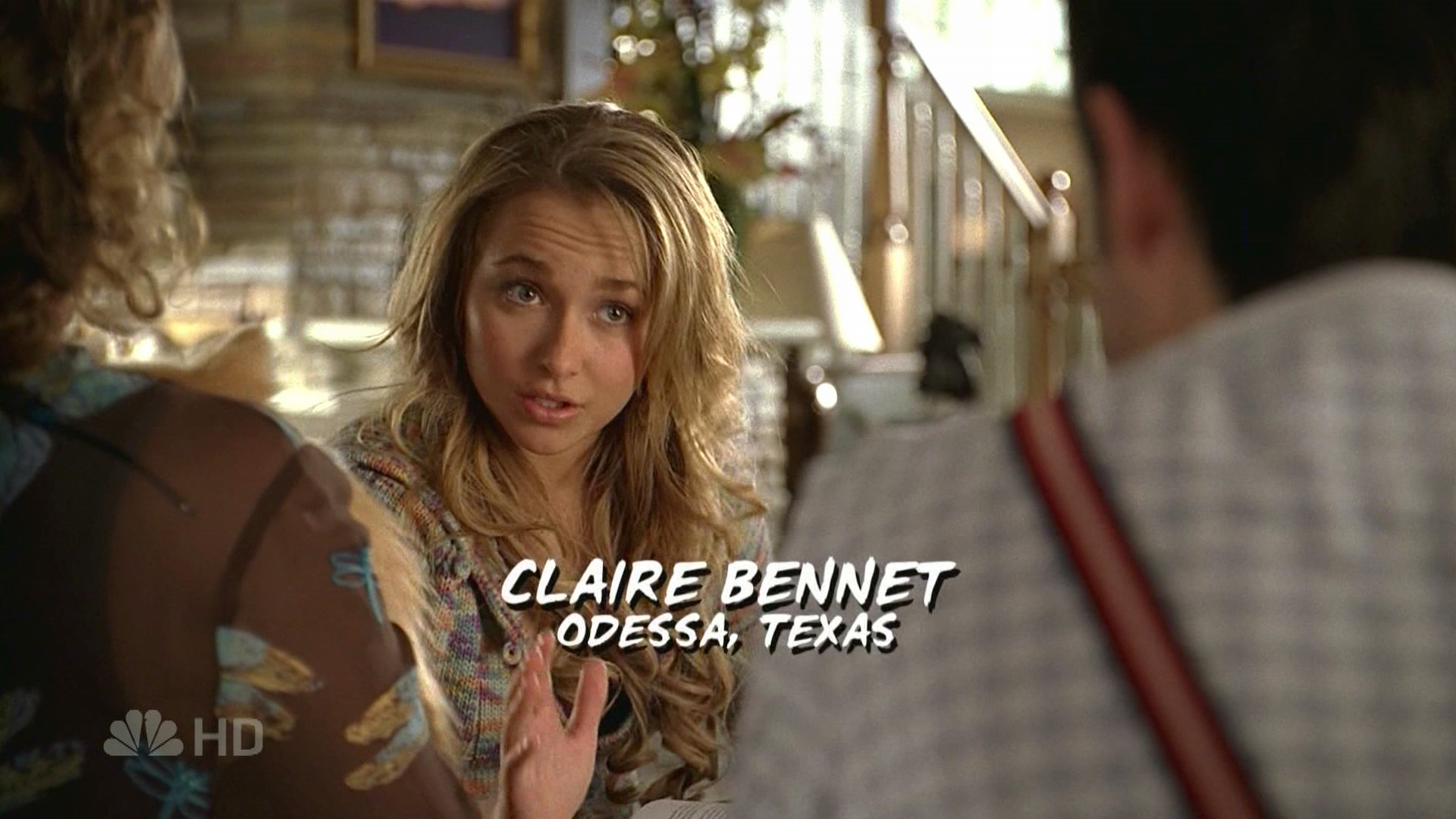 HaydenPanettiere_Heroes_S01E14_HDTV_003.jpg HaydenPanettiere_Heroes_S01E14_HDTV_003.jpg