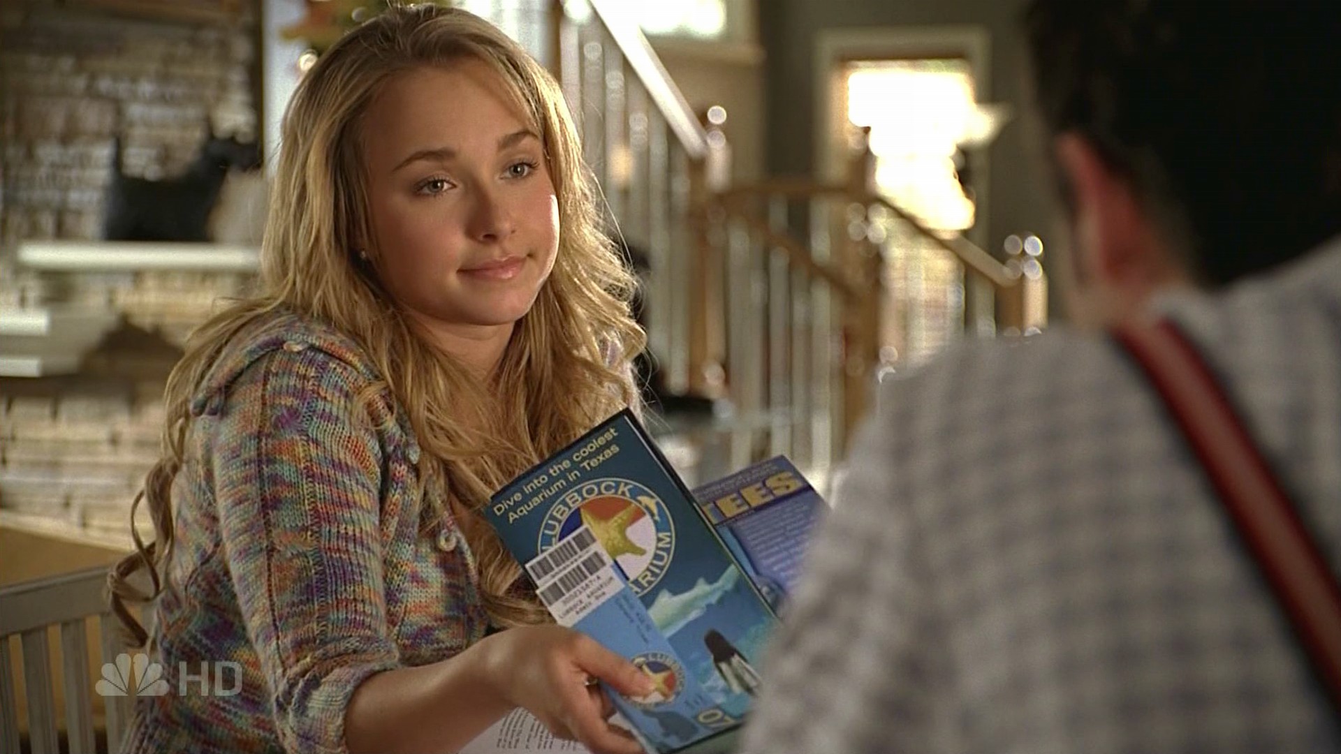 HaydenPanettiere_Heroes_S01E14_HDTV_008.jpg HaydenPanettiere_Heroes_S01E14_HDTV_008.jpg
