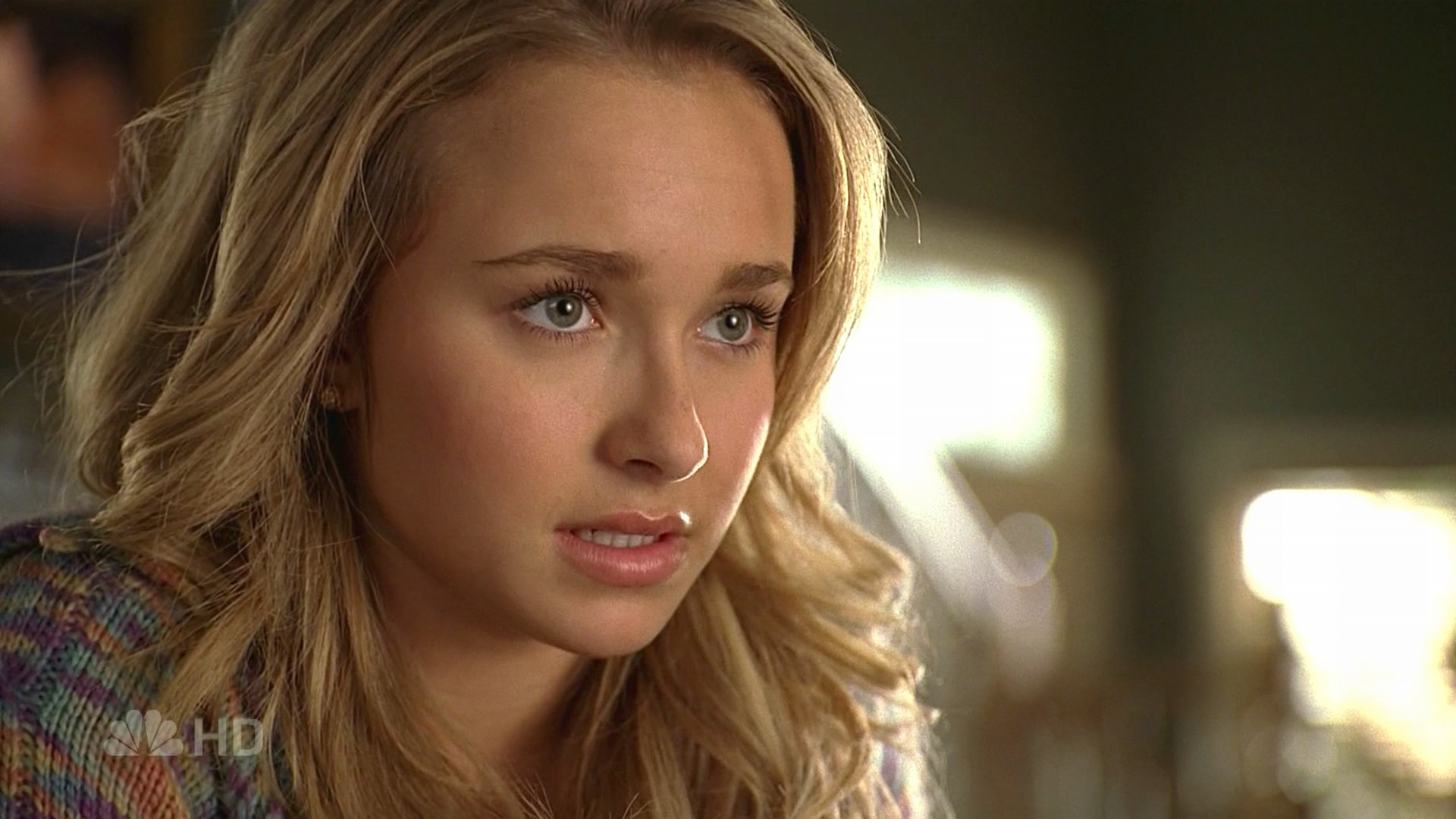 HaydenPanettiere_Heroes_S01E14_HDTV_010.jpg HaydenPanettiere_Heroes_S01E14_HDTV_010.jpg