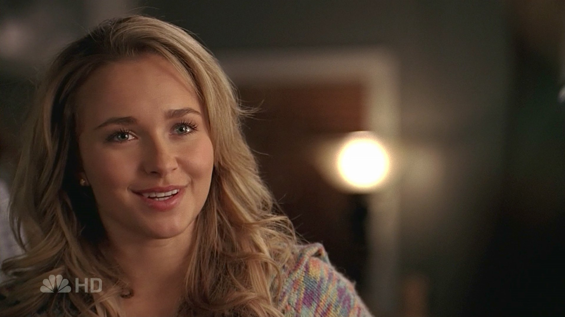 HaydenPanettiere_Heroes_S01E14_HDTV_050.jpg HaydenPanettiere_Heroes_S01E14_HDTV_050.jpg