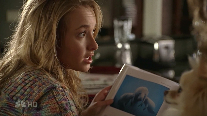 HaydenPanettiere_Heroes_S01E14_HDTV_001.jpg