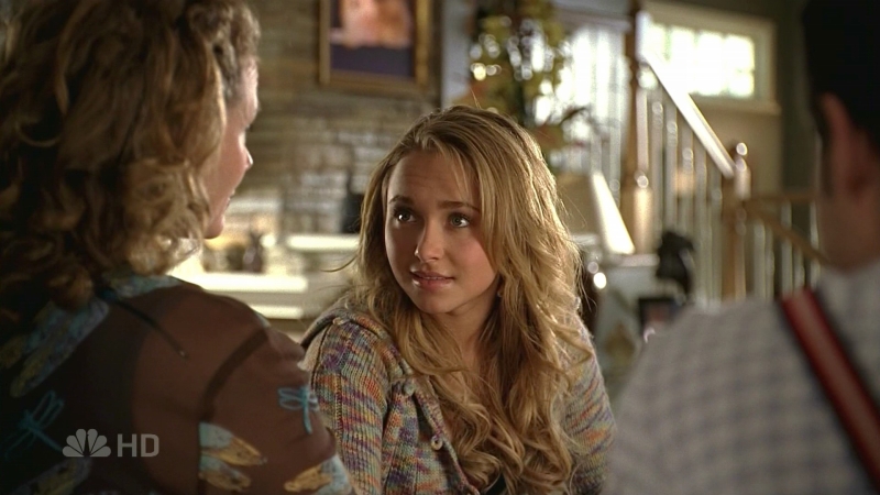 HaydenPanettiere_Heroes_S01E14_HDTV_004.jpg