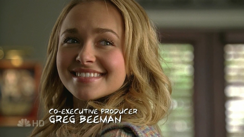 HaydenPanettiere_Heroes_S01E14_HDTV_005.jpg