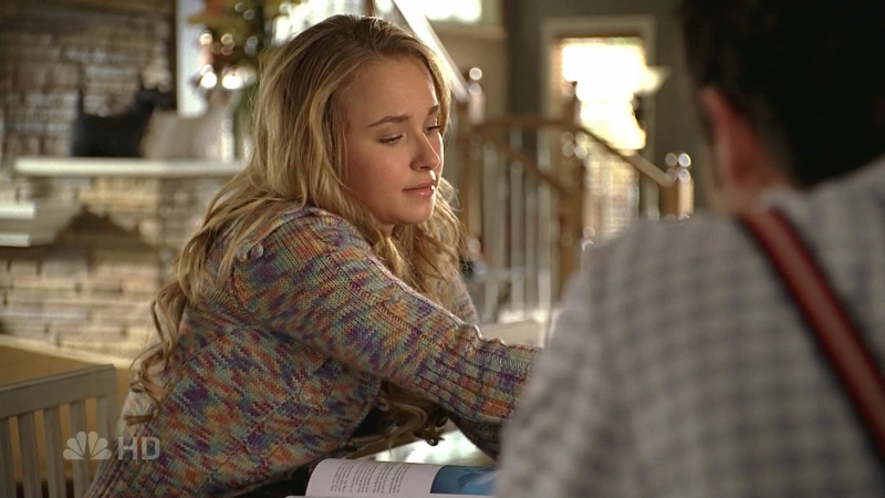 HaydenPanettiere_Heroes_S01E14_HDTV_007.jpg