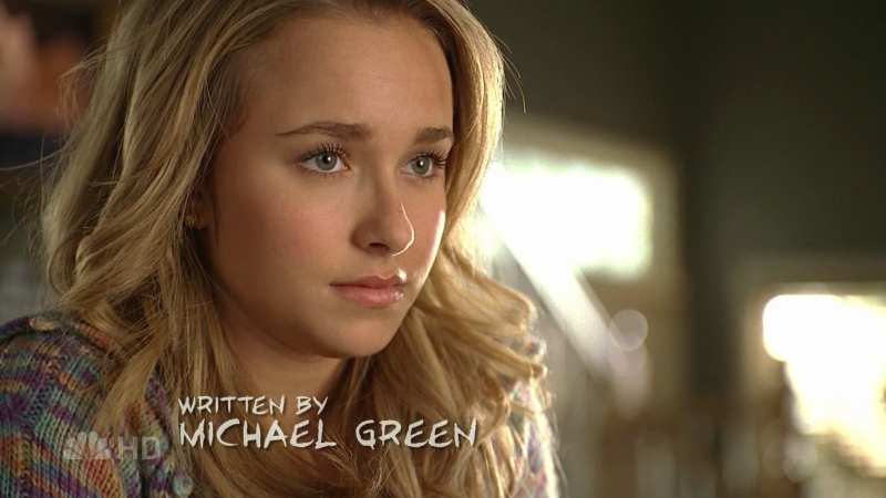 HaydenPanettiere_Heroes_S01E14_HDTV_009.jpg