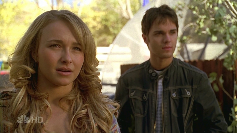 HaydenPanettiere_Heroes_S01E14_HDTV_012.jpg