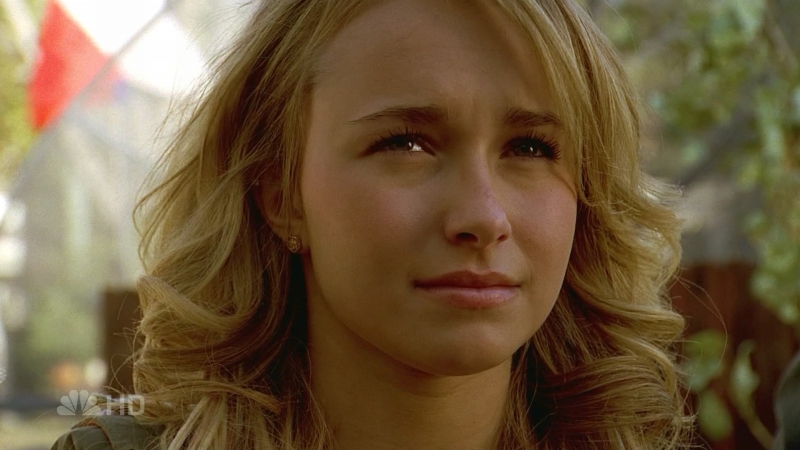 HaydenPanettiere_Heroes_S01E14_HDTV_013.jpg