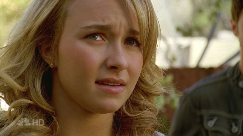 HaydenPanettiere_Heroes_S01E14_HDTV_016.jpg