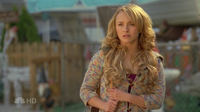 HaydenPanettiere_Heroes_S01E14_HDTV_017.jpg