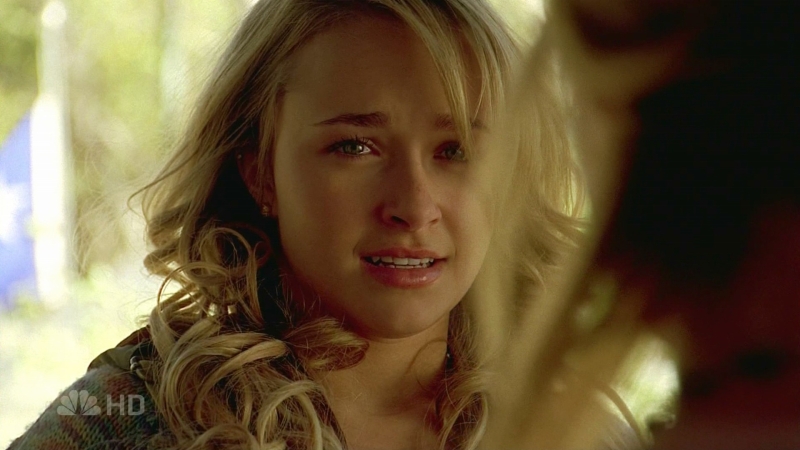 HaydenPanettiere_Heroes_S01E14_HDTV_022.jpg