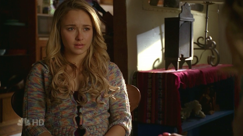 HaydenPanettiere_Heroes_S01E14_HDTV_029.jpg