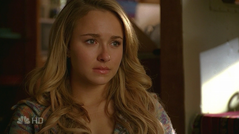 HaydenPanettiere_Heroes_S01E14_HDTV_030.jpg