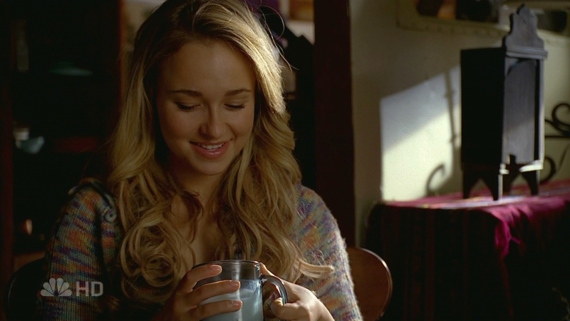 HaydenPanettiere_Heroes_S01E14_HDTV_033.jpg