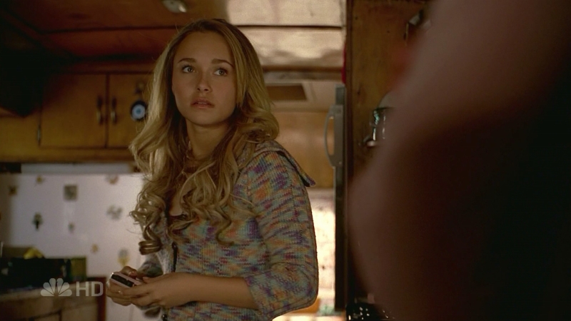 HaydenPanettiere_Heroes_S01E14_HDTV_036.jpg