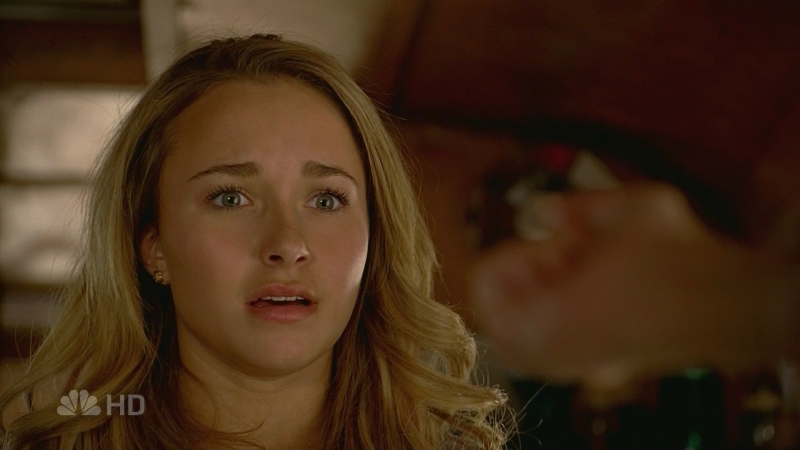 HaydenPanettiere_Heroes_S01E14_HDTV_041.jpg