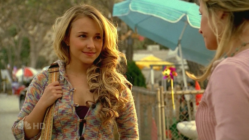 HaydenPanettiere_Heroes_S01E14_HDTV_044.jpg