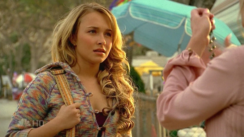 HaydenPanettiere_Heroes_S01E14_HDTV_047.jpg