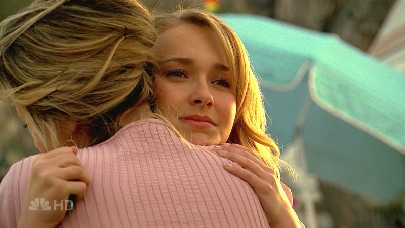 HaydenPanettiere_Heroes_S01E14_HDTV_048.jpg