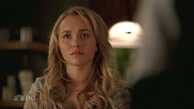 HaydenPanettiere_Heroes_S01E14_HDTV_052.jpg