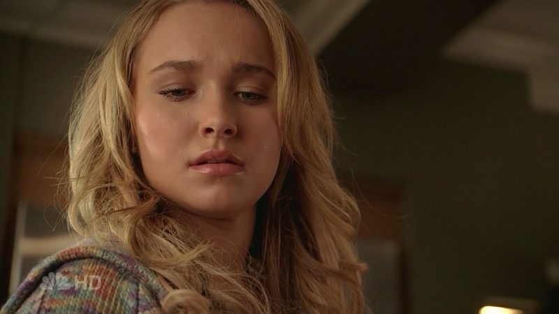 HaydenPanettiere_Heroes_S01E14_HDTV_054.jpg