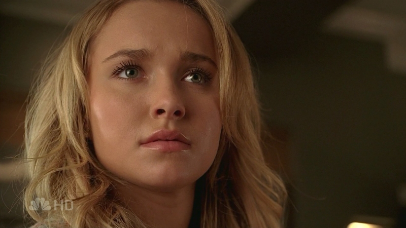 HaydenPanettiere_Heroes_S01E14_HDTV_055.jpg