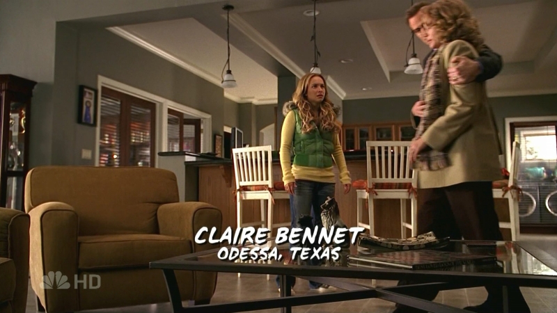 HaydenPanettiere_Heroes_S01E15_HDTV_002.jpg