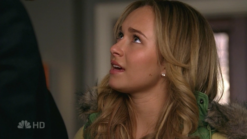 HaydenPanettiere_Heroes_S01E15_HDTV_005.jpg