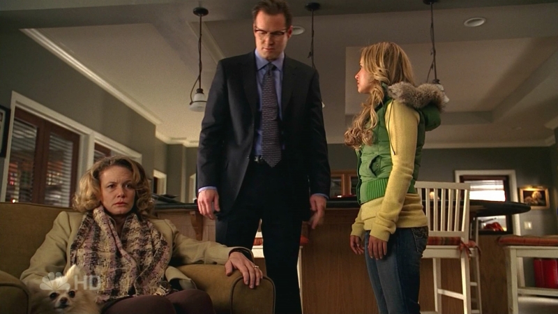 HaydenPanettiere_Heroes_S01E15_HDTV_006.jpg