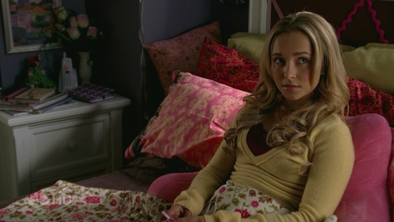 HaydenPanettiere_Heroes_S01E15_HDTV_013.jpg