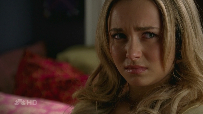 HaydenPanettiere_Heroes_S01E15_HDTV_018.jpg