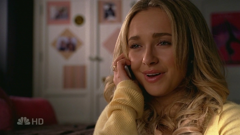 HaydenPanettiere_Heroes_S01E15_HDTV_020.jpg