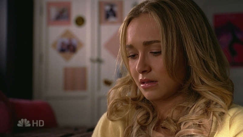 HaydenPanettiere_Heroes_S01E15_HDTV_022.jpg