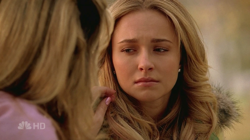 HaydenPanettiere_Heroes_S01E15_HDTV_030.jpg