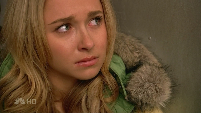 HaydenPanettiere_Heroes_S01E15_HDTV_034.jpg