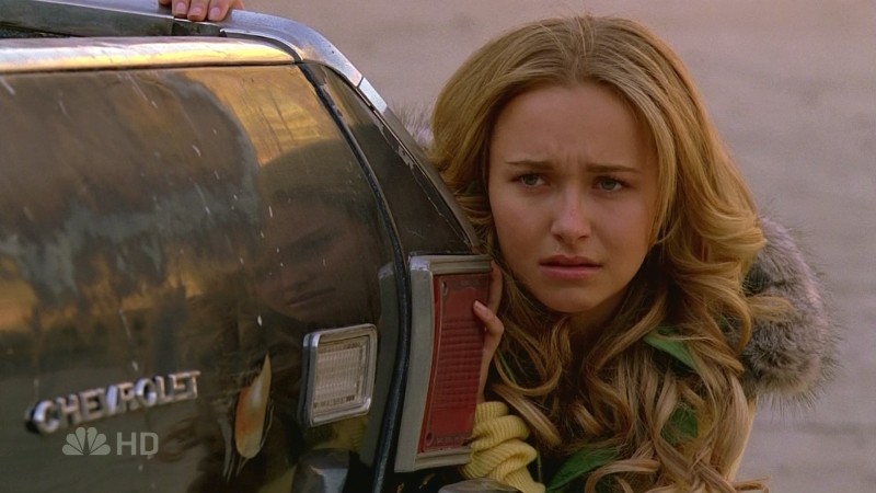 HaydenPanettiere_Heroes_S01E15_HDTV_035.jpg