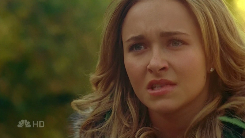 HaydenPanettiere_Heroes_S01E15_HDTV_036.jpg