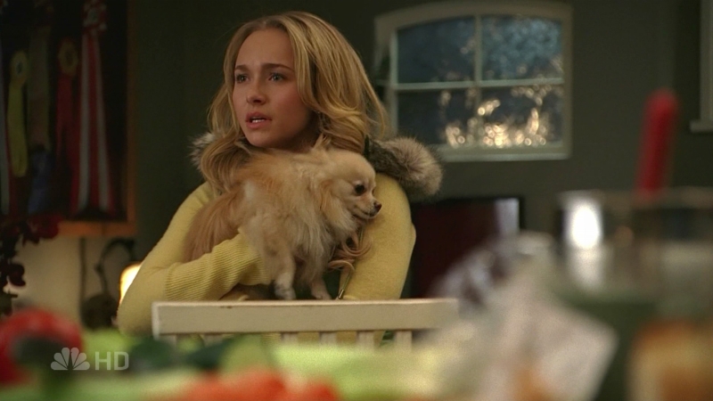 HaydenPanettiere_Heroes_S01E15_HDTV_037.jpg