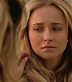 HaydenPanettiere_Heroes_S01E15_HDTV_030.jpg