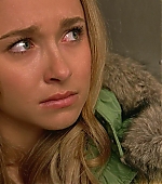 HaydenPanettiere_Heroes_S01E15_HDTV_034.jpg